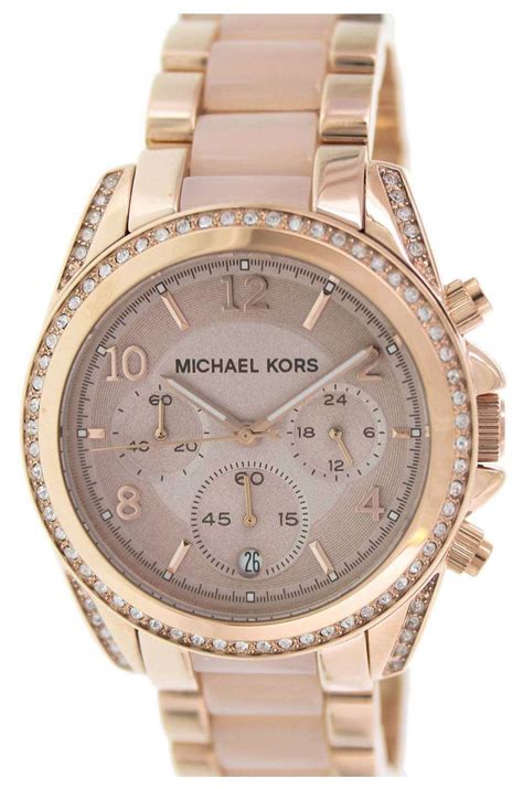 michael kors 3234 watch|Michael Kors women watches clearance.